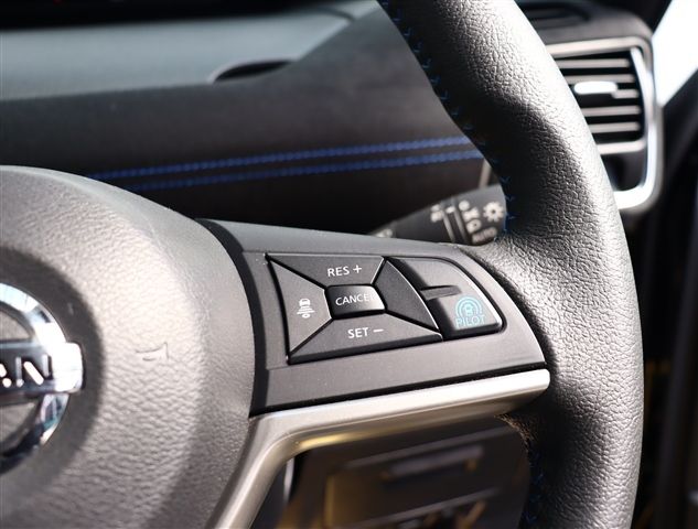 NISSAN SERENA  WG 4WD 2018 Image 31