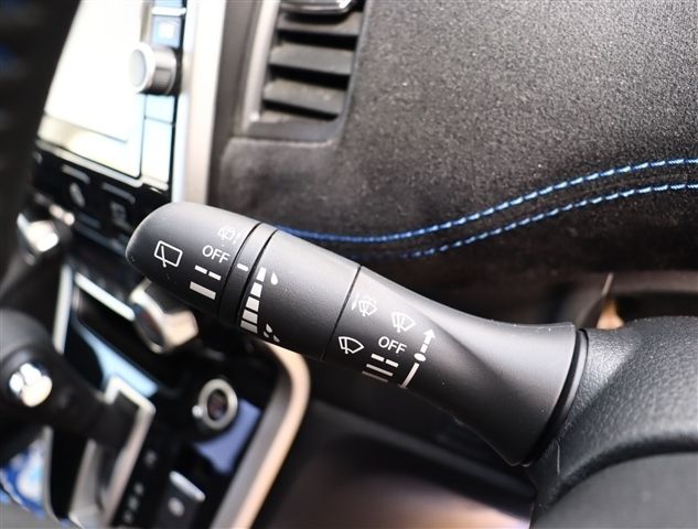 NISSAN SERENA  WG 4WD 2018 Image 31