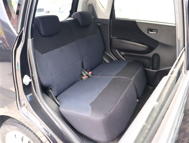 DAIHATSU MOVE 2009 Image 31