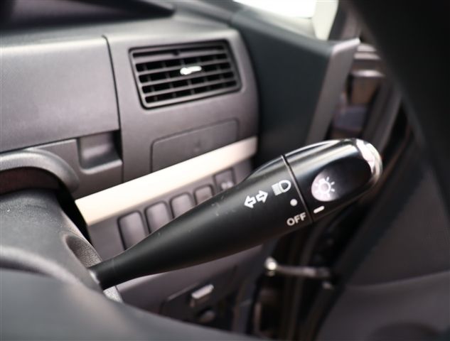 DAIHATSU MOVE 2009 Image 31