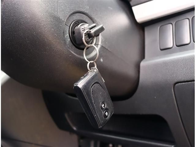 DAIHATSU MOVE 2009 Image 31