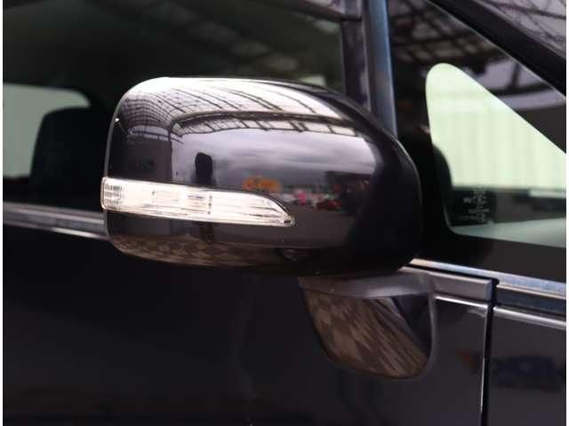 DAIHATSU MOVE 2009 Image 31