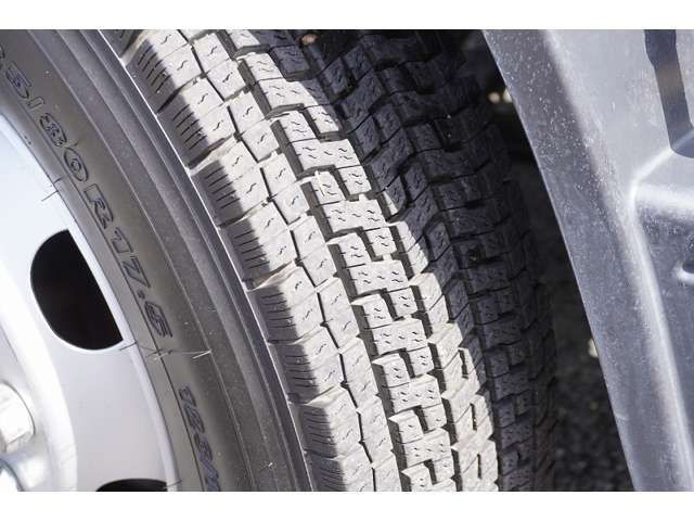 MITSUBISHI CANTER 2019 Image 31