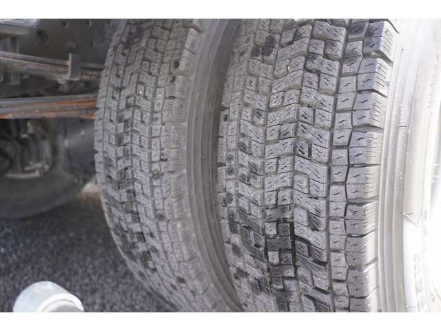 MITSUBISHI CANTER 2019 Image 31