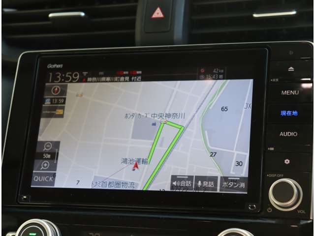 HONDA INSIGHT 2020 Image 31