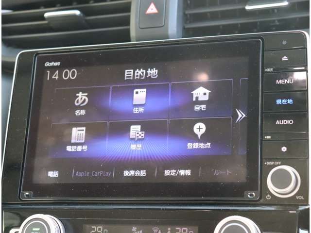 HONDA INSIGHT 2020 Image 31