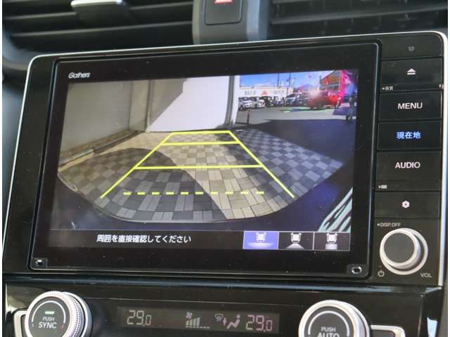 HONDA INSIGHT 2020 Image 31