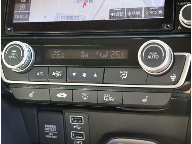 HONDA INSIGHT 2020 Image 31