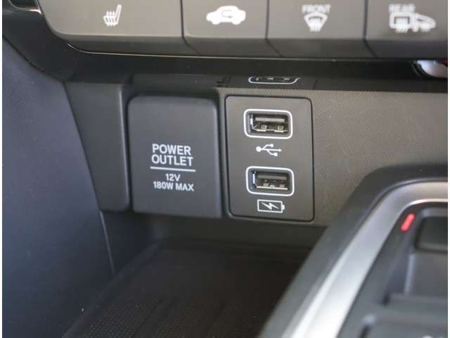 HONDA INSIGHT 2020 Image 31