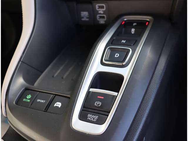 HONDA INSIGHT 2020 Image 31