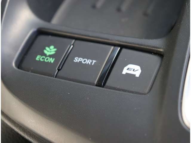 HONDA INSIGHT 2020 Image 31