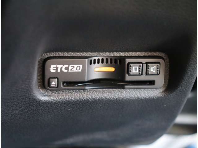 HONDA INSIGHT 2020 Image 31