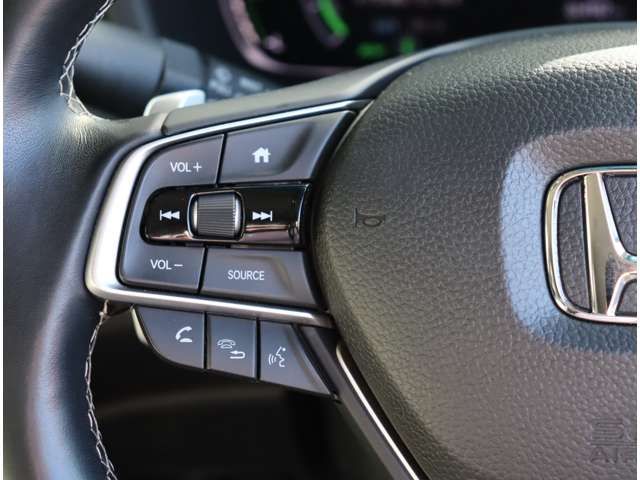 HONDA INSIGHT 2020 Image 31