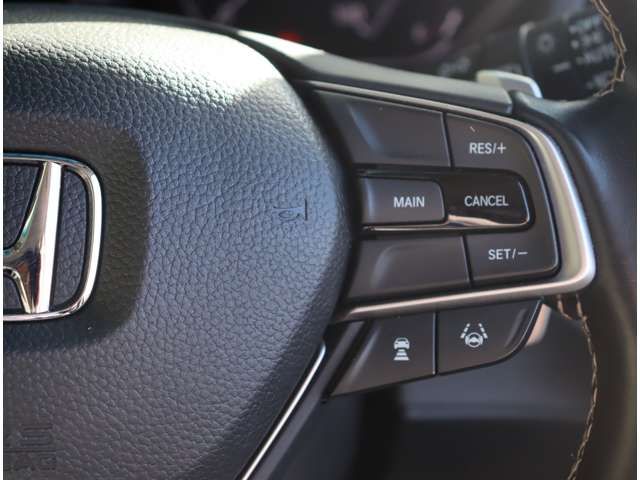 HONDA INSIGHT 2020 Image 31