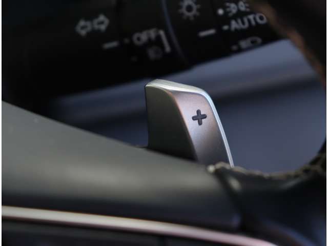 HONDA INSIGHT 2020 Image 31