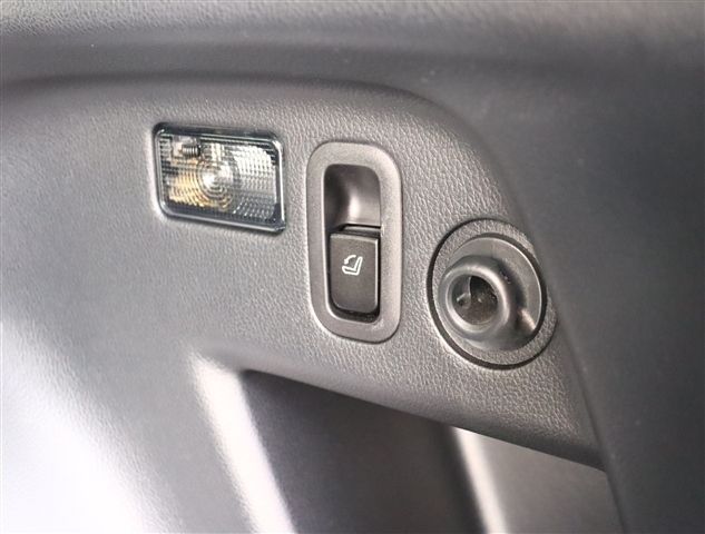 SUBARU FORESTER 2017 Image 31