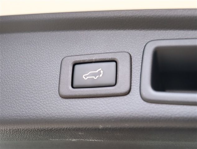 SUBARU FORESTER 2017 Image 31