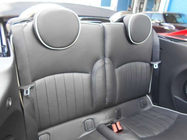 BMW MINI COOPER S OP 2013 Image 31