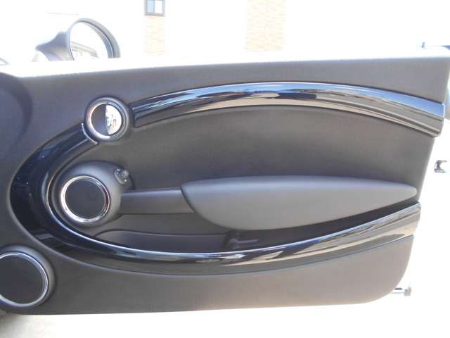 BMW MINI COOPER S OP 2013 Image 31