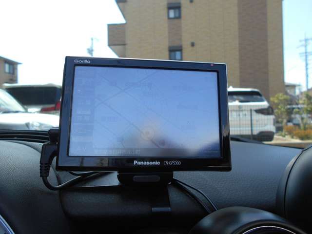 BMW MINI COOPER S OP 2013 Image 31