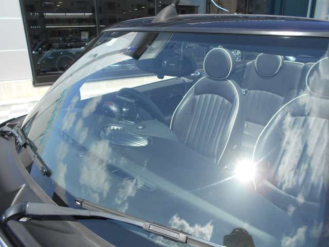 BMW MINI COOPER S OP 2013 Image 31