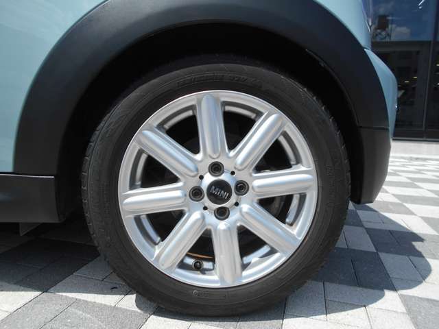 BMW MINI COOPER S OP 2013 Image 31