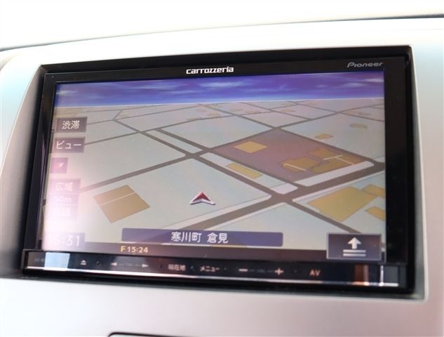 SUZUKI WAGON R 2010 Image 31