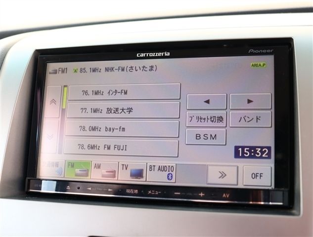 SUZUKI WAGON R 2010 Image 31