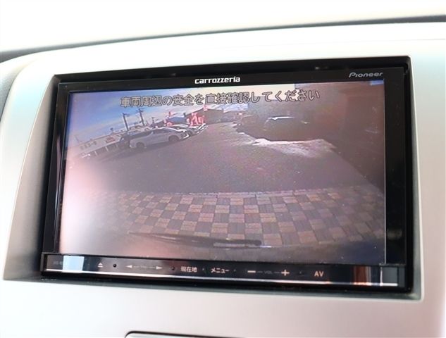 SUZUKI WAGON R 2010 Image 31