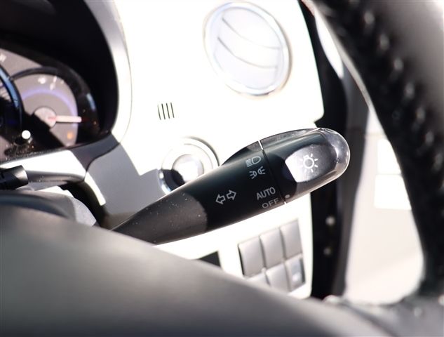 SUZUKI WAGON R 2010 Image 31