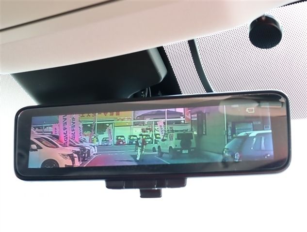 NISSAN X-TRAIL 4WD 2017 Image 31