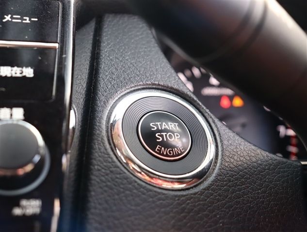 NISSAN X-TRAIL 4WD 2017 Image 31