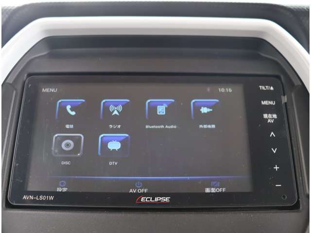 SUZUKI HUSTLER 2020 Image 31