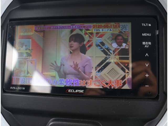 SUZUKI HUSTLER 2020 Image 31