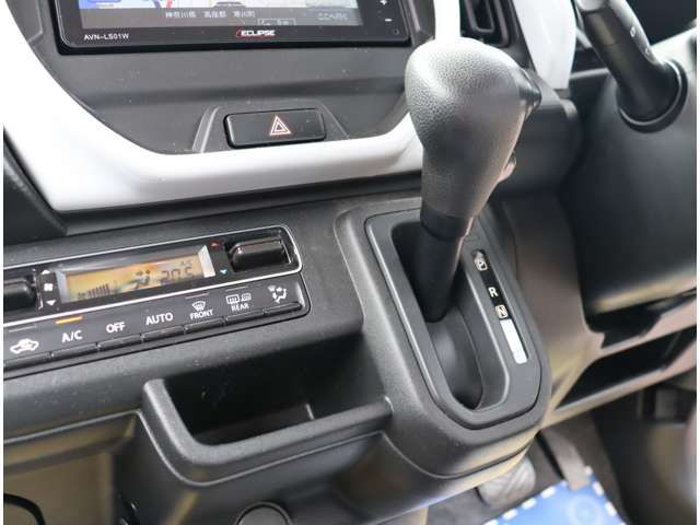 SUZUKI HUSTLER 2020 Image 31