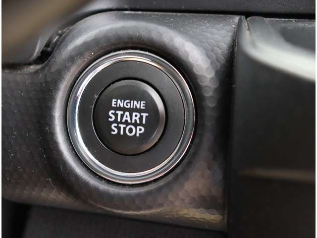 SUZUKI HUSTLER 2020 Image 31