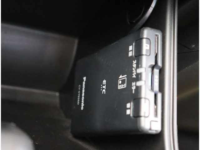 SUZUKI HUSTLER 2020 Image 31