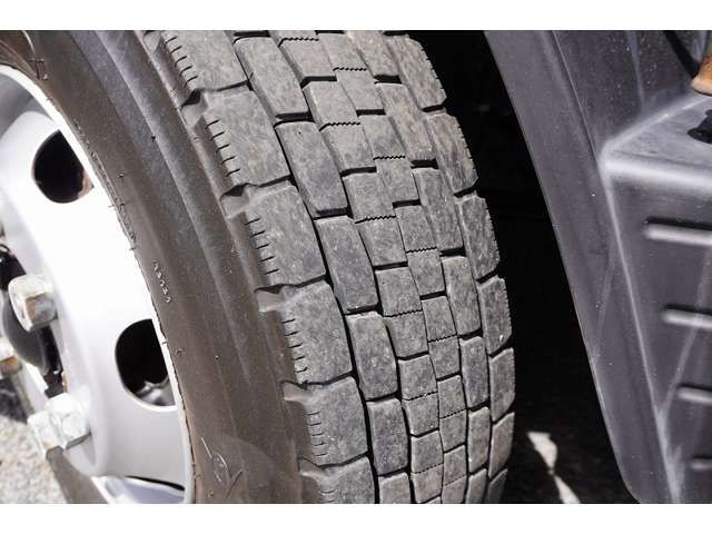 MITSUBISHI CANTER 2017 Image 31