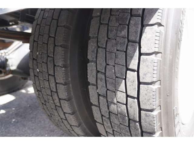 MITSUBISHI CANTER 2017 Image 31