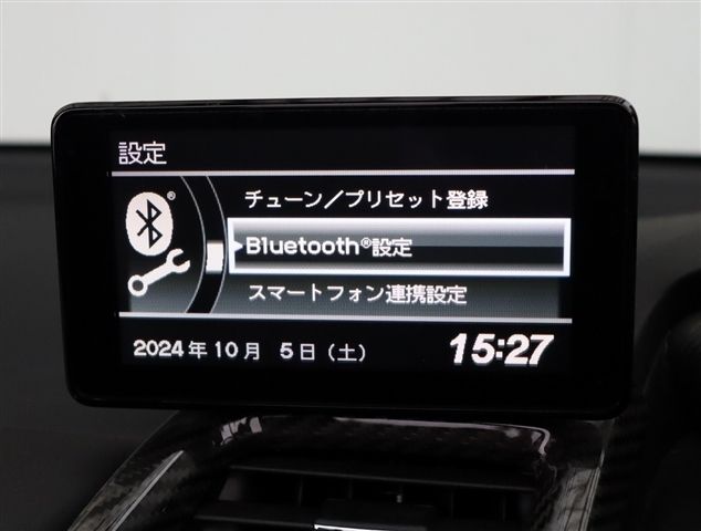 HONDA S660 2019 Image 31