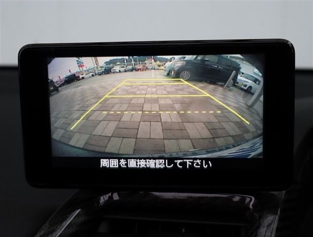 HONDA S660 2019 Image 31