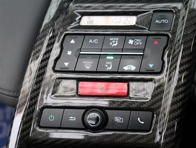 HONDA S660 2019 Image 31