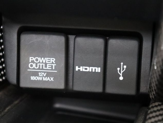 HONDA S660 2019 Image 31