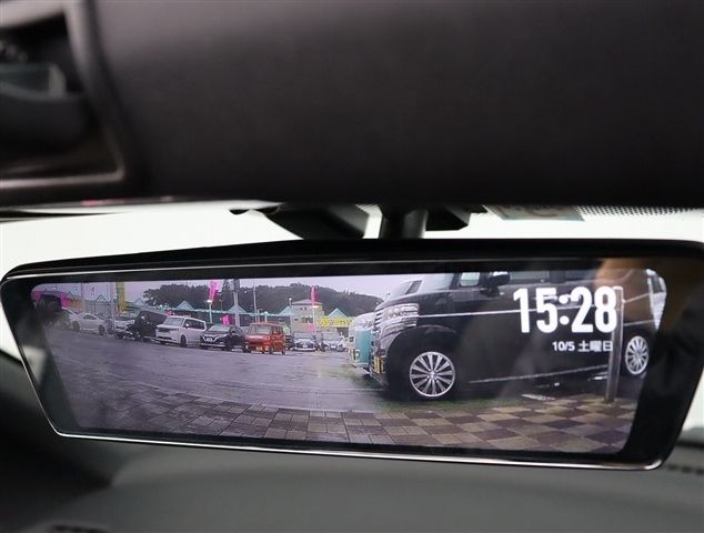 HONDA S660 2019 Image 31