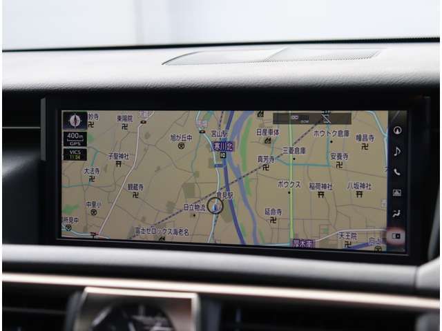 TOYOTA LEXUS IS300H AWD 2018 Image 31