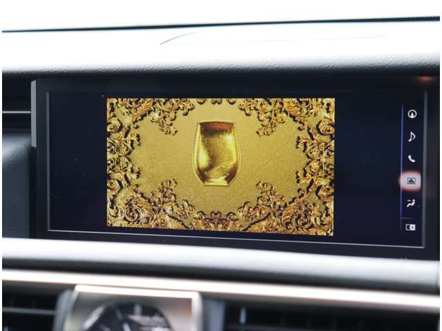 TOYOTA LEXUS IS300H AWD 2018 Image 31