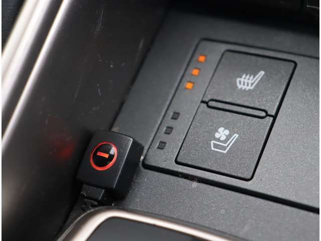 TOYOTA LEXUS IS300H AWD 2018 Image 31