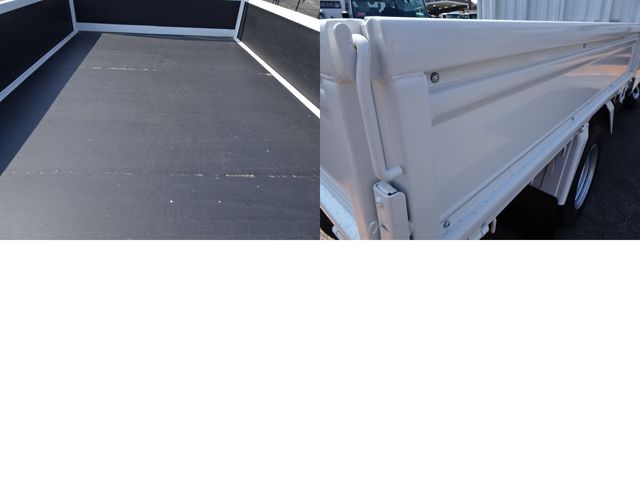 NISSAN ATLAS 2011 Image 31