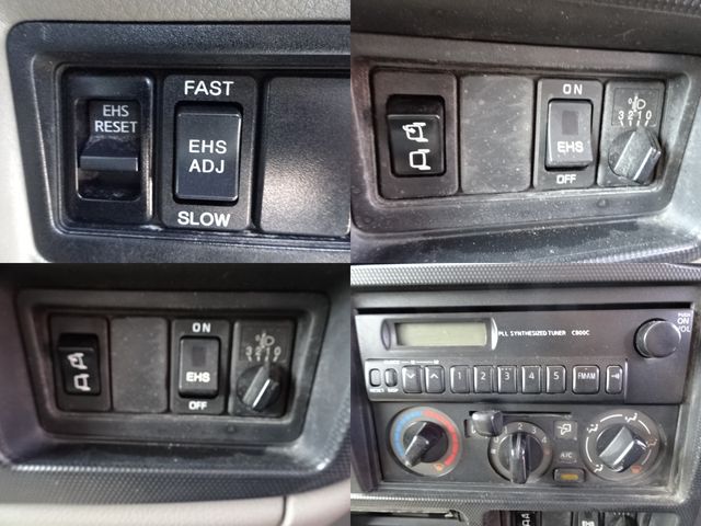 NISSAN ATLAS 2011 Image 31