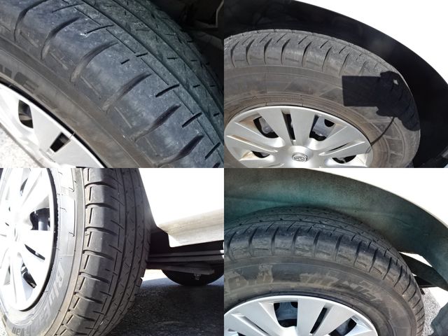 NISSAN CARAVAN VAN 1.2T 2WD 2022 Image 31